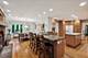 2810 Beckwith, Northbrook, IL 60062