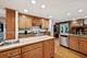 2810 Beckwith, Northbrook, IL 60062