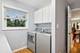 2810 Beckwith, Northbrook, IL 60062