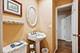 2810 Beckwith, Northbrook, IL 60062