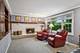 2810 Beckwith, Northbrook, IL 60062
