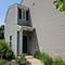 4029 Boulder, Aurora, IL 60504