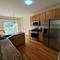 4029 Boulder, Aurora, IL 60504