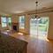4029 Boulder, Aurora, IL 60504