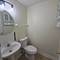 4029 Boulder, Aurora, IL 60504