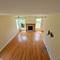 4029 Boulder, Aurora, IL 60504