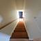 4029 Boulder, Aurora, IL 60504