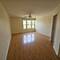 4029 Boulder, Aurora, IL 60504