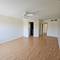 4029 Boulder, Aurora, IL 60504