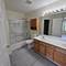 4029 Boulder, Aurora, IL 60504