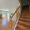 4029 Boulder, Aurora, IL 60504