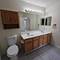 4029 Boulder, Aurora, IL 60504