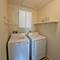 4029 Boulder, Aurora, IL 60504
