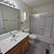 4029 Boulder, Aurora, IL 60504
