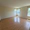 4029 Boulder, Aurora, IL 60504