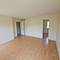 4029 Boulder, Aurora, IL 60504