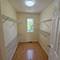4029 Boulder, Aurora, IL 60504
