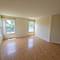 4029 Boulder, Aurora, IL 60504