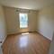 4029 Boulder, Aurora, IL 60504