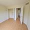4029 Boulder, Aurora, IL 60504
