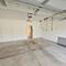 4029 Boulder, Aurora, IL 60504