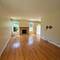 4029 Boulder, Aurora, IL 60504