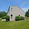 4029 Boulder, Aurora, IL 60504