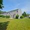 4029 Boulder, Aurora, IL 60504