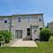 4029 Boulder, Aurora, IL 60504