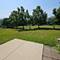 4029 Boulder, Aurora, IL 60504
