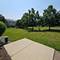 4029 Boulder, Aurora, IL 60504