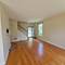 4029 Boulder, Aurora, IL 60504