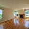 4029 Boulder, Aurora, IL 60504