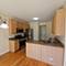 4029 Boulder, Aurora, IL 60504