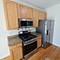 4029 Boulder, Aurora, IL 60504