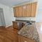 4029 Boulder, Aurora, IL 60504