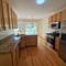 4029 Boulder, Aurora, IL 60504