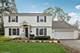 220 E Elm, Wheaton, IL 60189