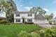 220 E Elm, Wheaton, IL 60189