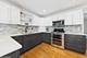 220 E Elm, Wheaton, IL 60189