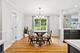 220 E Elm, Wheaton, IL 60189
