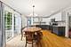 220 E Elm, Wheaton, IL 60189