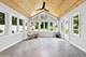 220 E Elm, Wheaton, IL 60189