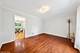220 E Elm, Wheaton, IL 60189