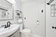 220 E Elm, Wheaton, IL 60189