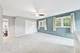 220 E Elm, Wheaton, IL 60189