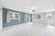 220 E Elm, Wheaton, IL 60189