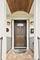 220 E Elm, Wheaton, IL 60189