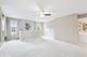 220 E Elm, Wheaton, IL 60189
