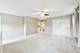 220 E Elm, Wheaton, IL 60189